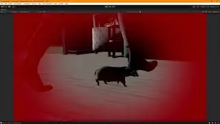 Congo | The Hippo