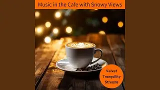 Snowy Night Sentiments (Key A Ver.)