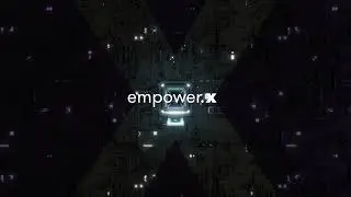 Drive Change Adoption With empower.x | Change Management | Automation Technology | Grant Thornton