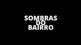 F&oacute;rmula Funda & Red Green Black Yellow - Ghetto Home (m&uacute;sica usada no filme &lsquo;Sombras do Bairro&rsquo;)