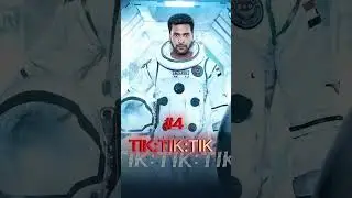 TOP 5 BEST SPACE MOVIES IN INDIA🔥🥵🚀 #youtubeshorts #sci_fi #topbestmovies #chandrayan3 #spacemovies