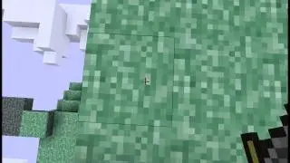 Let's Play AetherCraft Ep.2 AetherHouse