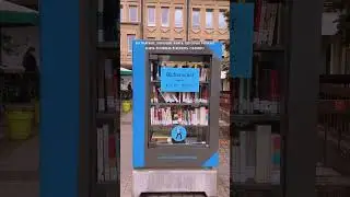 Хотели бы жить в таких условиях❓