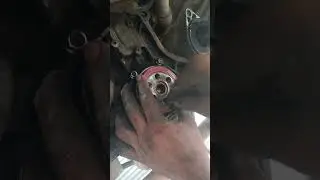 alto K10 mane oil  change #ahmed moter Reapring #automobile #tecnician #mechanic #carenginepart #