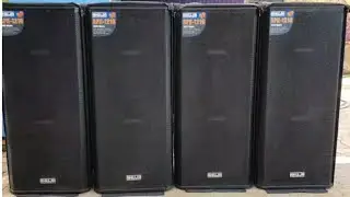 Ahuja 1000watt Top  price | Ahuja best amplifier for 4 top price | spx1210