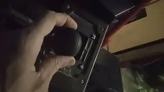 TEST SCUD RACE PCB x ROBERT (GERMANY) - TEST BOOT, RAM, ROM, CONTROLS, MUSIC 101%