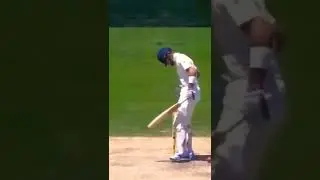 🏏Virat Kohli 🇮🇳 Sigma Male Grindset
