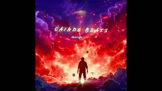 FREE Instrumental  Classic Rock   Dirty Loops  Type Beat 2024