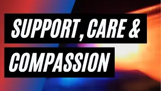 Bio-One is your Local Last Responder, We are Here to Support you!