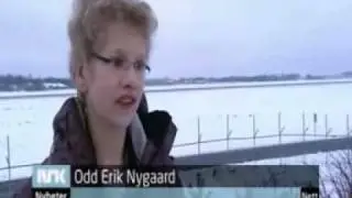 Flyspotter