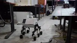 RRT2