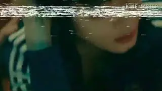 (WARNING!! NOOB EDIT) yoon hee jae x jung geum ja (ft. Ost TKEM Zion T 
