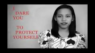HIV COMMERCIAL OF WONDER GURLSS.. :))