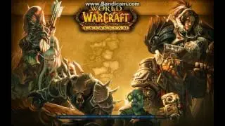 Subtetly Rogue 4.3.4 PVP WoW Cataclysm
