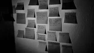 How Do You Want To Be Remembered?