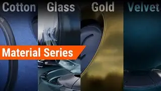 Unreal Engine 5 Material Series | Part 01 | Intro | In Hindi | Shardul Singh