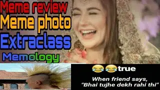 meme photo, meme review, meme photo video, meme review,