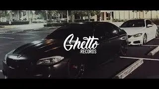 Teenex X Bladdy-T - Place Of Demons