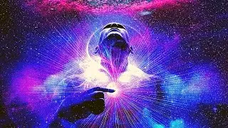 Music Therapy by RelaxZone4U | Lake Dance Emotional Piano | Holistic Health | Music by RelaxZone4U