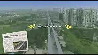 Lodha Codename Premier Palava City
