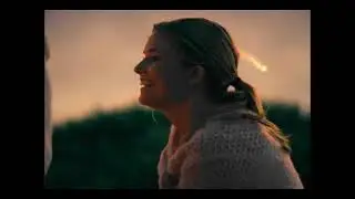 Starz Kids & Family Ident #3 (2005-2008)
