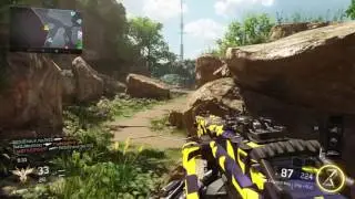 Call of Duty&reg;: Black Ops III_34-8 (HVK) VARIX
