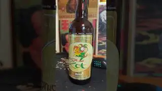 Брюгге зот - бельгийский блонд эль