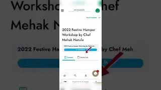 how to access the Recipe PDF/ Suppliers List (link in Description)
