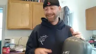 Ice Age Trail Full Gear Load Out- Hyperlite Mountain Gear, Outdoor Vitals, Sea To Summit & More