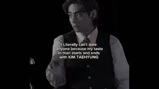 KTH #bts #btsedits #btsarmy #btsot7forever #bangtan 