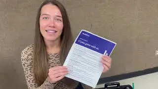 AWR with Health First jobs for military