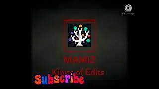 Top10 Youtubers have up 20Millions|Razenda Evil  ?? M |MAMIZ CHANNEL