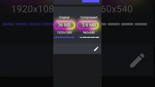 Best Video Compressor Without Losing Quality