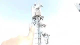 Jio tower #jio #tower #jio tower