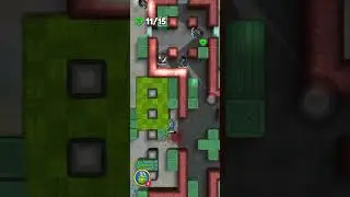 👉 &ldquo;Hunter Assassin Gameplay Level 816 | Can I Clear This Level Without Getting Caught? 🔥&rdquo;