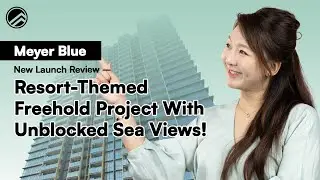 Meyer Blue New Launch Review - Will This Legacy Product Set A New Benchmark? | NLR Ep 31