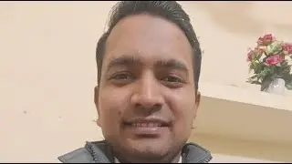 Live channel checking with Q&A | सभी को मिलेगा Support 🤝