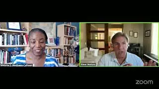 Coach Talk with Steve Ventura: Improving Instruction Together-Leading Achievement Teams and PLCs!