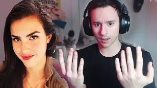 How I became the fastest typer on Twitch