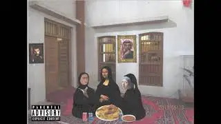 Check(Prod. by visionsition)
