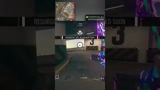 Tips for winning more gunfights 💭 #shorts #warzone2 #wz2 #warzone2tips #codtips