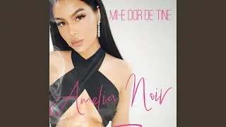 Mi-e dor de tine
