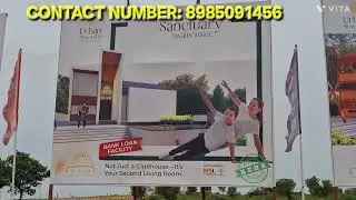 � NRI PROJECTS - 