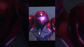 Metroid Prime 4 boss fight edit. #nintendo #metroidprime4