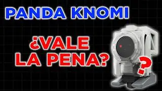 Instala esto y tu IMPRESORA 3D nunca será LA MISMA