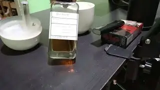 Solusi Cara Menghilangkan Bau Asap Rokok Ruangan