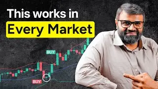 High-Accuracy Bollinger Bands Strategy to Trade in Crypto Market | Multi Timeframe Trading | CoinDCX