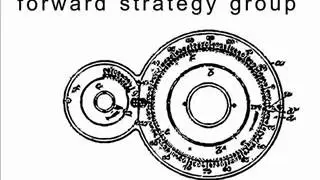 forward strategy group - applied generics a