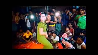 Rohingya singer: Taher  contact numberRohingya New song 2025 Singer Taher 