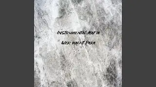 Wer macht para (Instrumental Version)